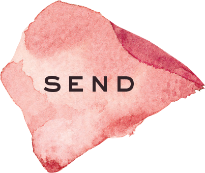 submit button